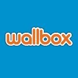 wallbox - Обои 4К | Wallpapers 4K