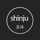 Shinju