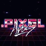 pixel_core
