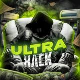 ULTRA|HACK