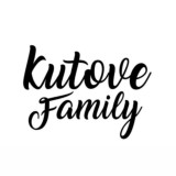 Lovebook от Кутовых