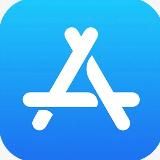 AppStoreFree