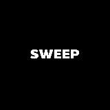 Sweep