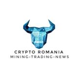 Crypto Romania Info