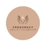 QUANTUM FREQUENCY COLLECTIVE