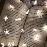 ✨Книжные звëздочки✨