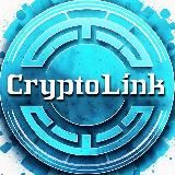 CryptoLink | Криптовалюта