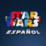 Star Wars en Español