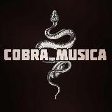 COBRA.MUSICA