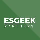 ESGEEK