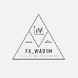 Fx_wad1m