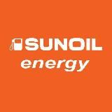 Sunoil Energy