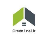 Greenlineuz