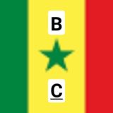 BON COIN SENEGAL 🇸🇳