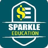 Sparkle Education