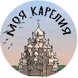 Афиша Петрозаводска