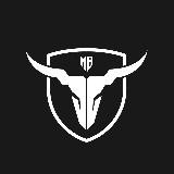 MadBulls | PUBG