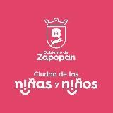 Gobierno de Zapopan