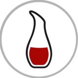 decanter_chat