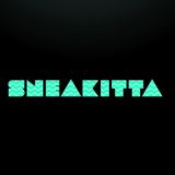 Кроссовки “Sneakitta Shop”