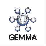 GemmaRUofficial