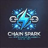 CHAIN SPARK 💰