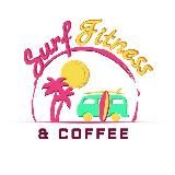 Surf Fitness & Coffee