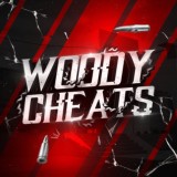 Woody | Cheats