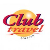 Clubtravel_Chat