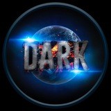 Dark😈
