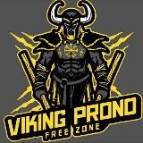 VIKING PRONOS