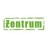 Zentrum – Die alternative Gewerkschaft.