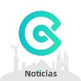 CoinEx Noticias en Español