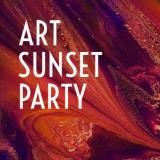 ARTSUNSET.RU