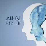 Mental Health | Психология
