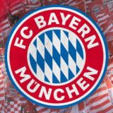 Бавария | Wir Lieben Dich, Bayern