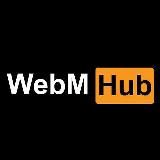 WebM Hub