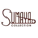 SumayaCollection-®️