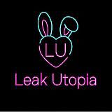 Leak Utopia Hub