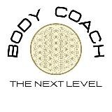 Body Coach - The Next Level 💪😁👍