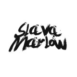marlow