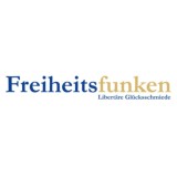 Freiheitsfunken