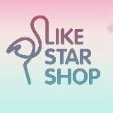 Likestar_shop