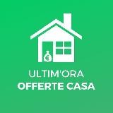 🏡 Casa Offerte - offerte per la casa