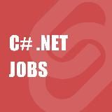 Вакансии C#, .NET-разработчиков