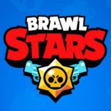 Brawl Stars News