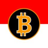 🇮🇩 Indonesia BTC