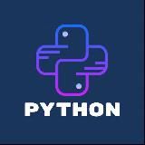 Python Job | Вакансии | Стажировки