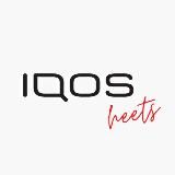 Стики HEETS Минск| IQOS