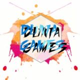 @DuniaGames